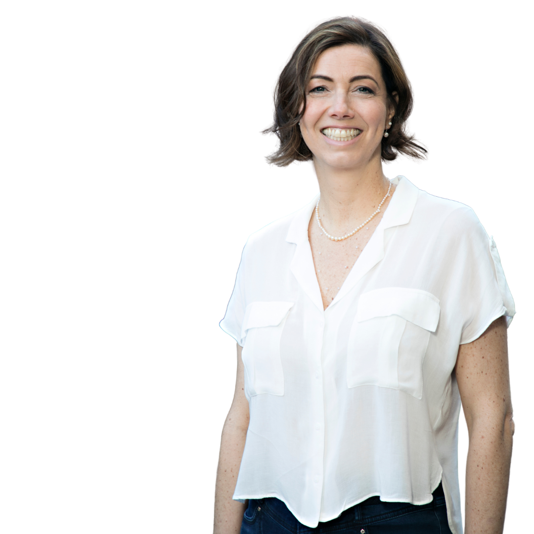 Betina Meyer Pflug